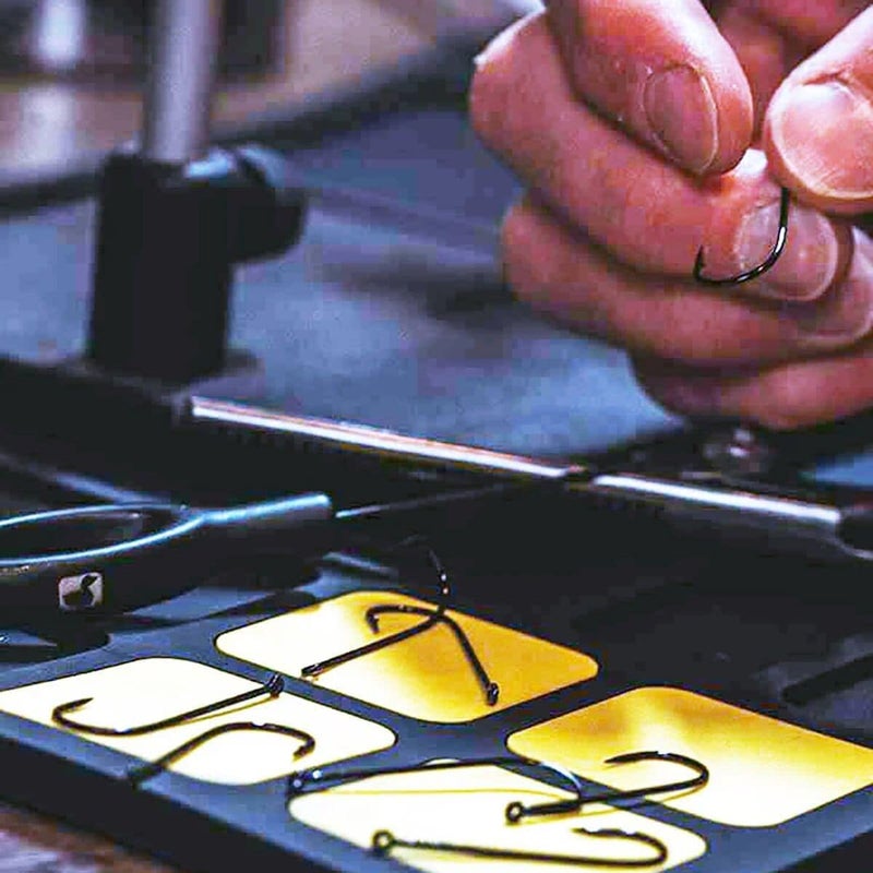 Loon Outdoors Rigging Mat - Image 3
